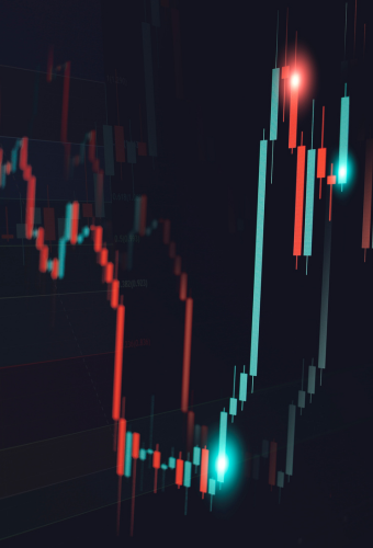 XP Traders Gap Trading